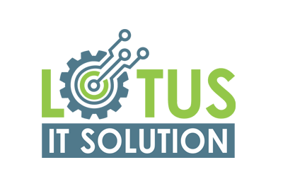 Lotus IT Solution