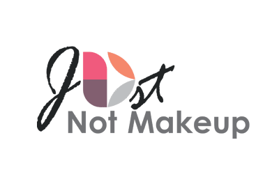 Just Not Makeup