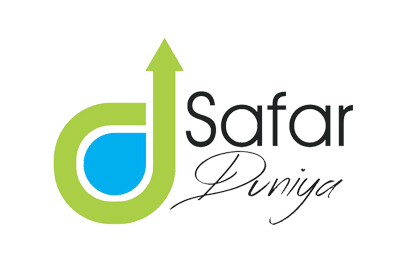 Safar Duniya